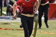 m_DSC_1447.jpg
