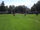 m_DSCF1516.JPG
