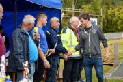 m_NDSC_0001-68.jpg