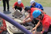 IMG_4124.jpg