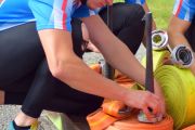 m_DSC_0572.jpg