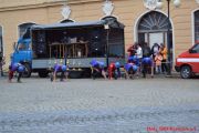DSC_0672.jpg