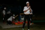 IMG_5261.jpg
