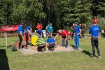 m_IMGP0783.jpg