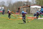 IMG_0922.JPG