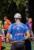 m_IMGP0828.jpg