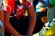 m_DSC_1381.jpg
