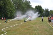 m_DSC_0552.JPG