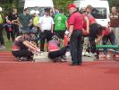 m_DSCF1593.JPG