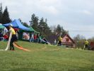 DSCN2716.jpg