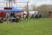 IMG_1349.JPG