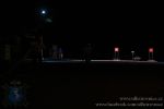 IMG_8896.JPG