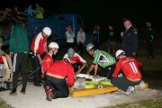 IMG_5286.jpg