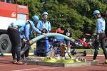 m__DSC0455.jpg