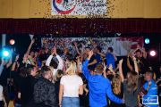 m_VDSC_0087.jpg