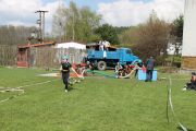 IMG_1855.JPG