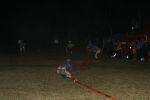 IMG_5227.jpg