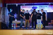m_DSC_2084.jpg