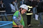 IMG_1137.JPG