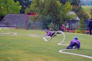m_DSC_0747.jpg