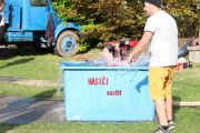 m_IMG_2733.JPG