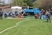 IMG_1439.JPG