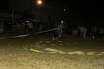 IMG_5335.jpg