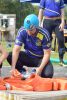 m_DSC_0448.jpg