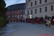 DSC_0733.jpg