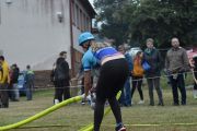 m_DSC_1339.jpg