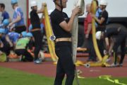 m__DSC0588.jpg