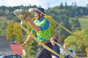 m_DSC_0658.jpg