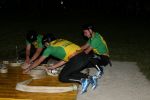 IMG_5271.jpg