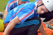 m_DSC_0576.jpg