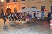 m_DSC_0177.JPG