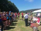 IMG_20190629_1422401.jpg