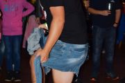 m_VDSC_0029.jpg