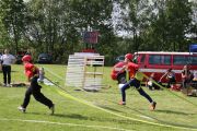 IMG_3856.JPG