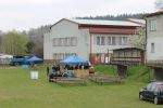 IMG_0871.JPG
