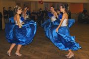 m_IMG_7173.JPG