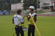 m__DSC0563.jpg