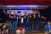m_DSC_2117.jpg