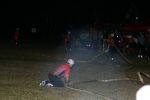 IMG_5179.jpg