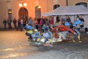 m_DSC_0073.JPG