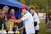 m_NDSC_0001-42.jpg