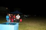 IMG_5219.jpg