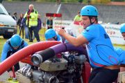 m_DSC_0565.jpg