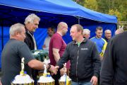 m_NDSC_0001-81.jpg