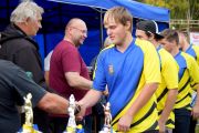 m_NDSC_0001-75.jpg