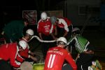 IMG_5287.jpg